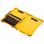 DEWALT Porte document TSTAK - DWST82732-1