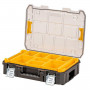 DEWALT Organiseur étanche TSTAK - DWST82968-1