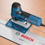 BOSCH Adaptateur coupe circulaire KS3000 + FSN SA - 1600A001FT