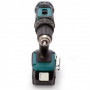 MAKITA Perceuse visseuse 18V 4Ah - DDF482RMJ