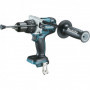 MAKITA Perceuse Visseuse Percu 18 V Li-ion - DHP486Z (solo)