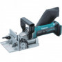 MAKITA Lamelleuse 100 mm 18V - DPJ180Z (solo)