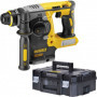 DEWALT Perforateur burineur SDS-Plus 18V XR - DCH273NT solo