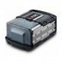 BOSCH Batterie 36 V 6 Ah GBA 36V 6.0Ah Hw-D - 2607336065