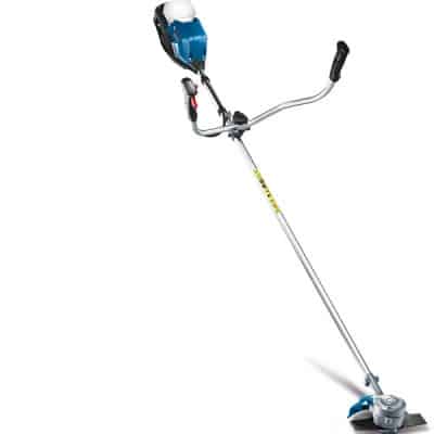 BOSCH Débrousailleuse à lame Pro 36V 25cm GFR25 - 0600913000 solo