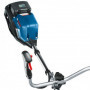 BOSCH Débrousailleuse à lame Pro 36V 25cm GFR25 - 0600913000 solo