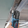 BOSCH Découpeur Ponceur StarlockPlus 300W GOP30-28 +3 acc. - 0601237005