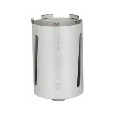 BOSCH Couronnes de forage à sec diamantées G 1/2" Best for Universal