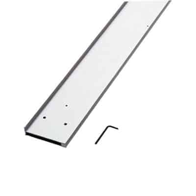 MAFELL Rail de guidage L 1.5m - 036553