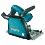 MAKITA Fraiseuse ALU 1300W 118mm - CA5000XJ