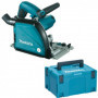 MAKITA Fraiseuse ALU 1300W 118mm - CA5000XJ