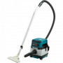 MAKITA Aspirateur Hybride classe L 220V/36V - DVC860LZ solo