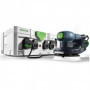 FESTOOL Rallonge multiprises SYS-PowerHub format SYSTAINER - 201682