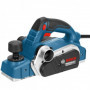 BOSCH Rabot 82 mm 710W GHO26-82D - 06015A4301