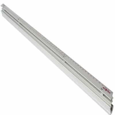 MAFELL Rail de support 800mm - 038291