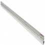 MAFELL Rail de support 800mm - 038291