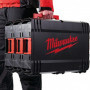 MILWAUKEE Coffret HD Box 3 - 4932453386