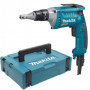 MAKITA Visseuse placo 570 W 6000 tr/min - FS6300RXJ