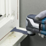 BOSCH Lame plongeante STARLOCKMax  Wood-Métal MAII52APB