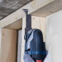 BOSCH Lame plongeante STARLOCKMax  Wood-Métal MAII52APB