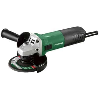 HITACHI - HIKOKI meuleuse Ø 125 mm 730 W - G13SR4 S