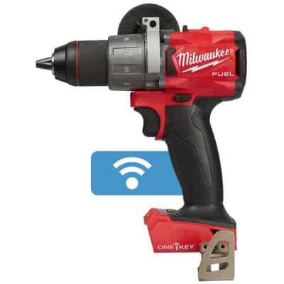 MILWAUKEE Perceuse visseuse 18V solo M18 FUEL ONEDD2-0X - 4933464524