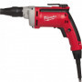 MILWAUKEE Visseuse bardage TKSE 2500 Q - 679050