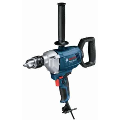 BOSCH Perceuse 850W 11Nm GBM 1600 RE - 06011B0000