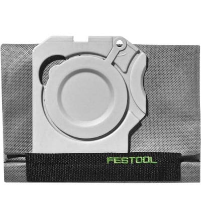 FESTOOL Sac filtre Longlife-FIS-CT SYS - 500642