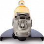 DEWALT Meuleuse Ø230 mm 2200W coffret - DWE492KD