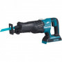 MAKITA Scie sabre 36V - DJR360Z solo