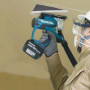 MAKITA Scie à plaque de plâtre 18V - DSD180Z solo