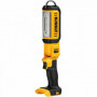 DEWALT Lampe LED faisceau large 18V XR - DCL050-XJ