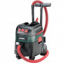 METABO Aspirateur classe H 35L 1400W ASR 35 H ACP - 602059000