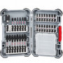 BOSCH Coffret vissage IMPACT 31 pièces - 2608522366