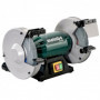 METABO Touret à meuler Ø 200mm 600W - DS200 - 619200000