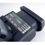 FESTOOL Chargeur rapide AIRSTREAM 10.8V à 18V  - SCA 8 - 200178