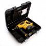 DEWALT Perforateur burineur SDS-Max 54V Flexvolt - DCH481N solo