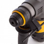 DEWALT Perforateur burineur SDS-Plus 54V Flexvolt - DCH333NT solo