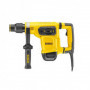 DEWALT Perforateur burineur 1050 W SDS-Max - D25481K