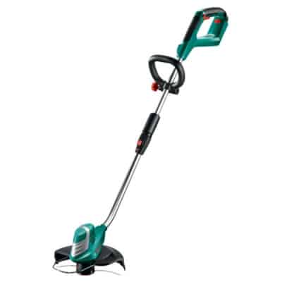 BOSCH Coupe-bordures 36V solo AdvancedGrassCut36 - 0600878N04