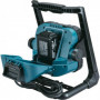 MAKITA Projecteur de chantier 18 V - DEADML805