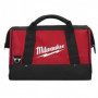 MILWAUKEE Sac à outil tissu - 4931411254