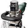 METABO Affleureuse à métaux 1600W KMF 16-15 F - 601753500