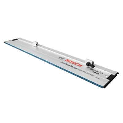 BOSCH Rail de guidage pour défonceuse FSN RA 32 800 - 1600Z0003V