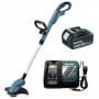 MAKITA Coupe-herbe 18V 3Ah - DUR181SF