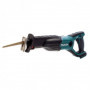 MAKITA Pack 6 outils Li Ion 18V 3x4Ah  LXT - DLX6045M