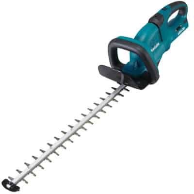 MAKITA Taille-haie 36V (2x18V) 65cm - DUH651Z (solo)