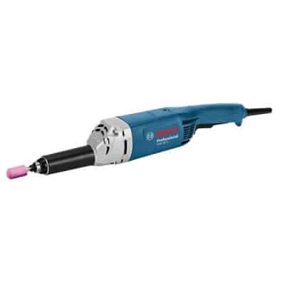 BOSCH Meuleuse droite 1050W Ø 10 mm GGS18H - 0601209200