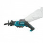 MAKITA Scie sabre 10.8V - JR103DZ solo